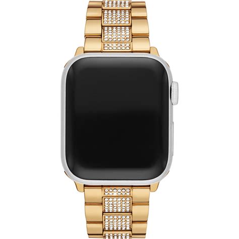 apple watch oder michael kors|michael kors watch apple iphone.